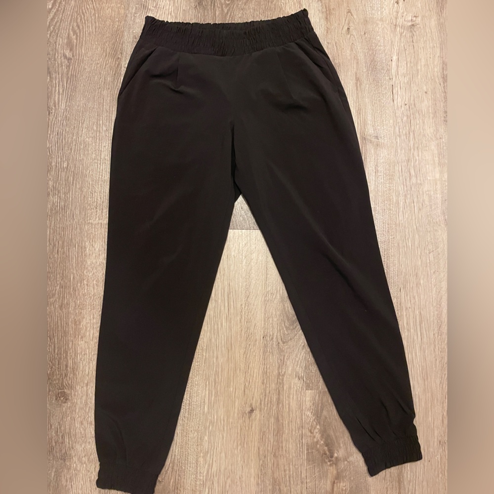 Athleta Women’s Joggers